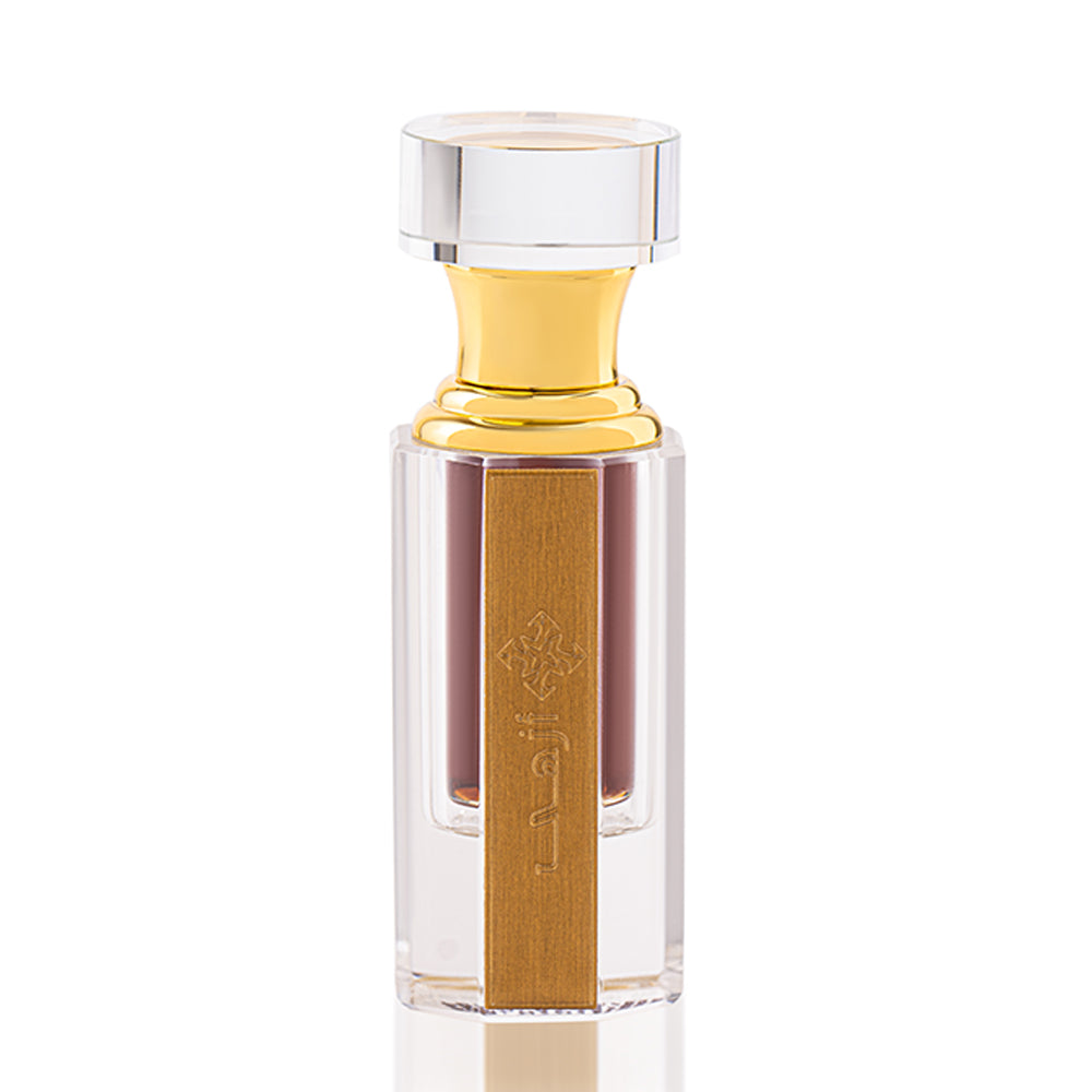 Dhen Al Oudh Hindi