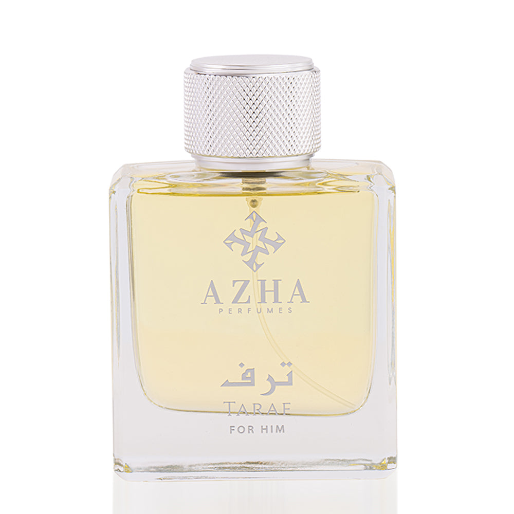 طرف
