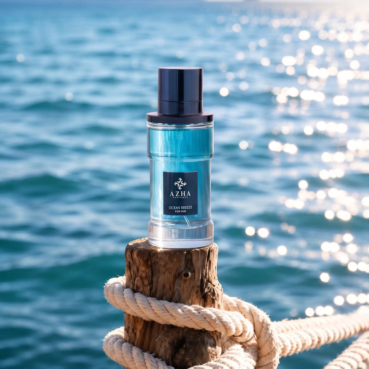 Best Perfumes for Men in Oman: Complete Buying Guide