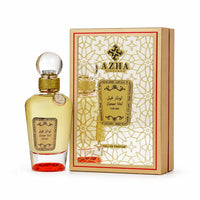 Lunar Veil - 10.jpg