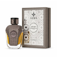 Dhukhoon Al Layl - 11.jpg