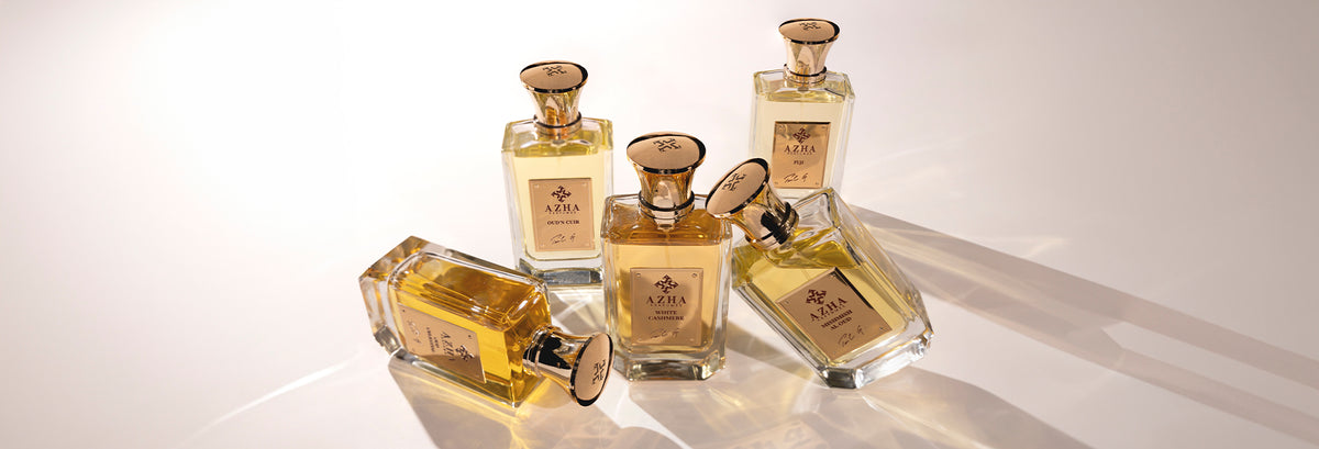 Prestige Collection