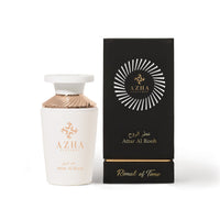 Attar Al Rooh