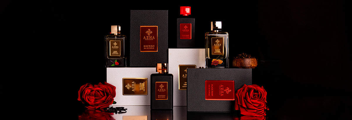 Premium Collection