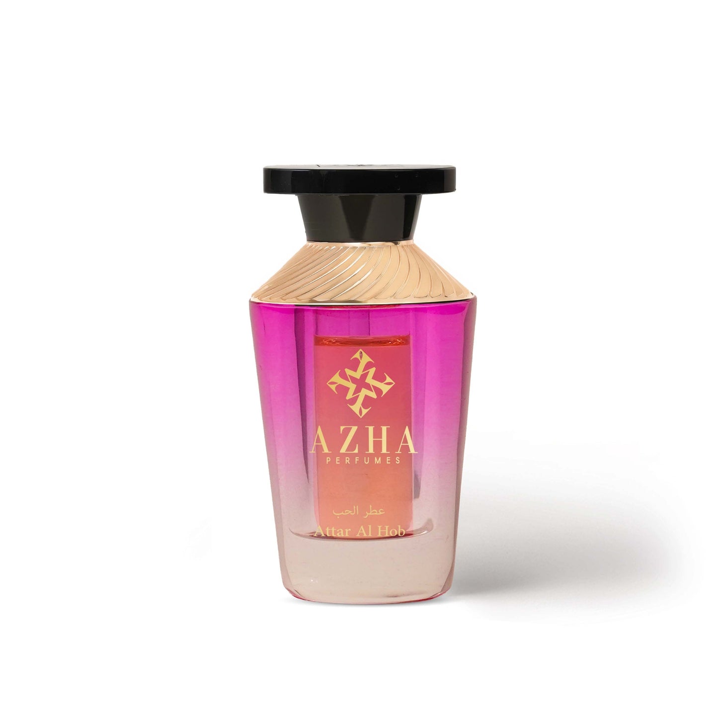 Attar Al Hob Concentrated Perfume 6 ml - 31.jpg