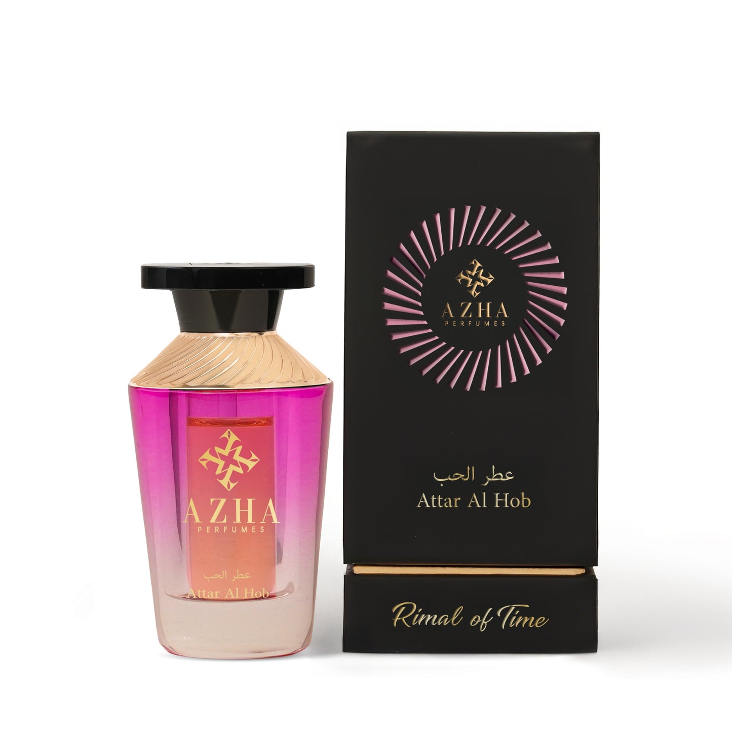 Attar Al Hob Concentrated Perfume 6 ml - 32.jpg