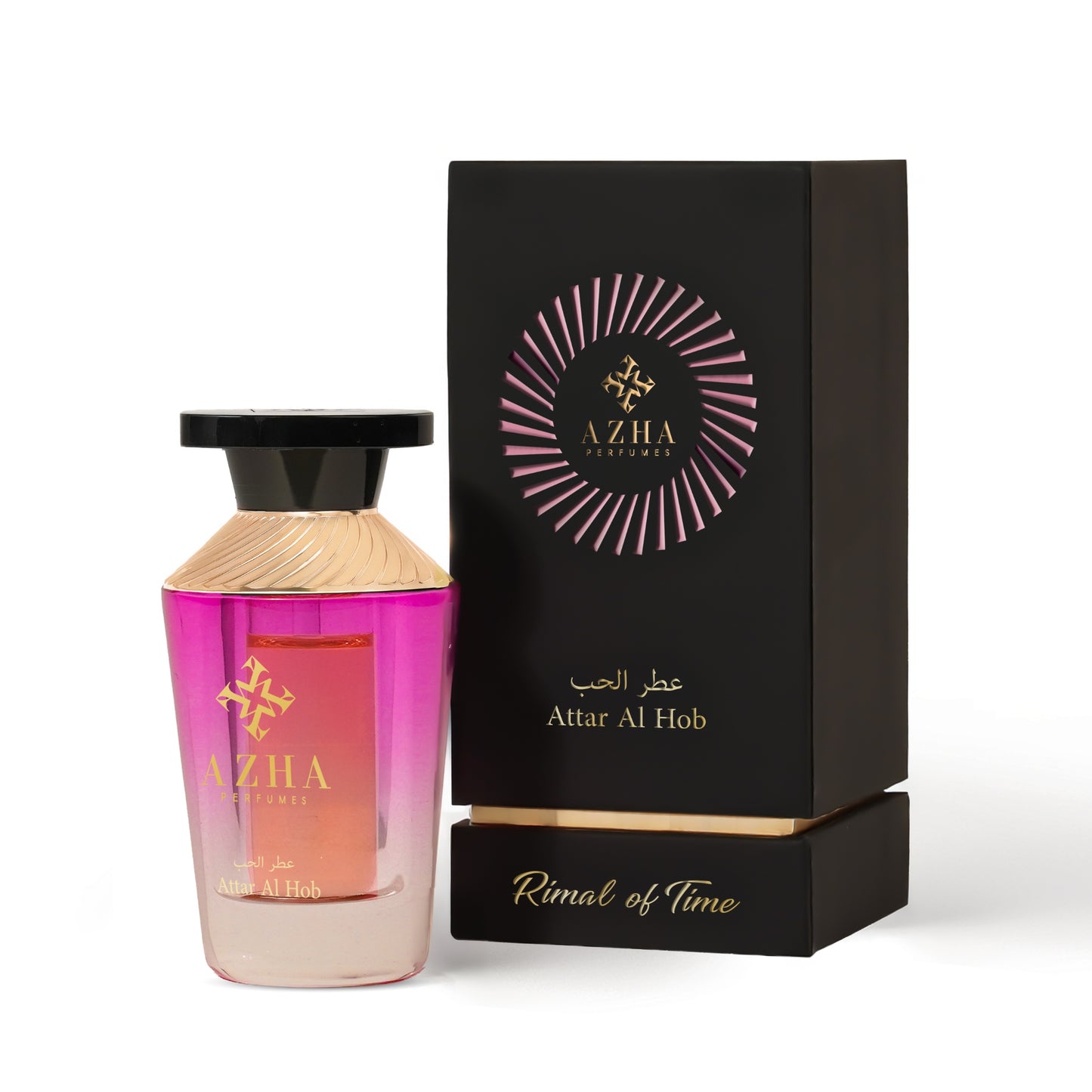 Attar Al Hob Concentrated Perfume 6 ml - 33.jpg