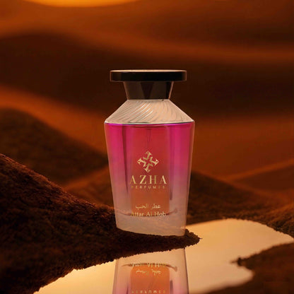 Attar Al Hob Concentrated Perfume 6 ml - 34.jpg