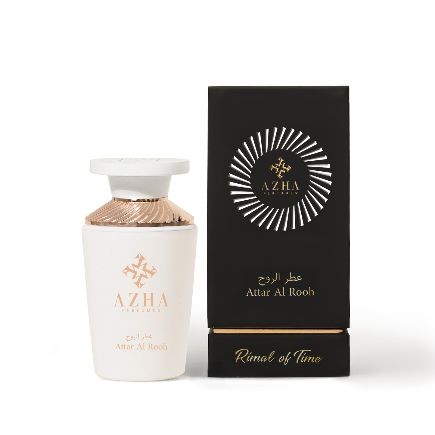 Attar Al Rooh Concentrated Perfume 6 ml - 36.jpg