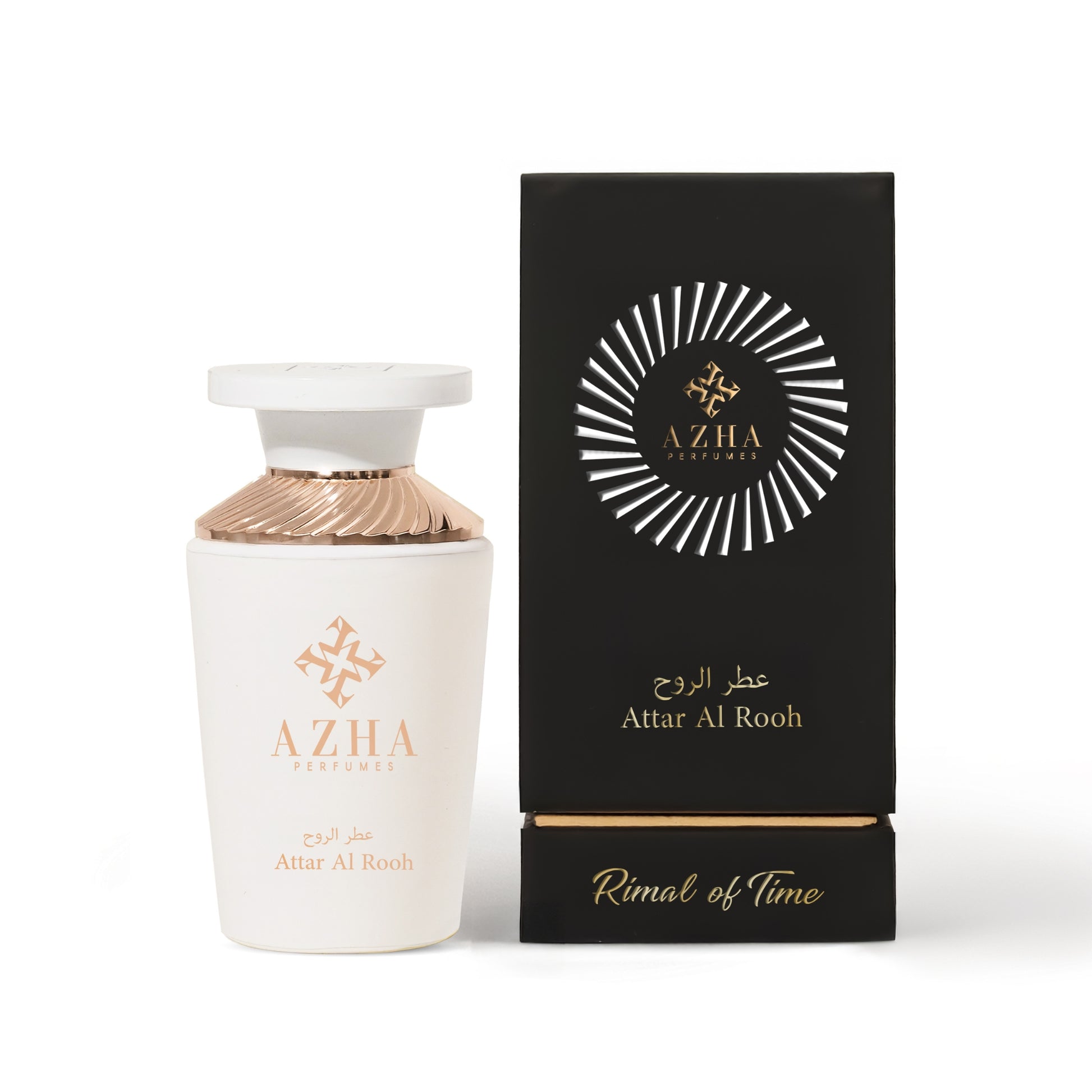 Attar Al Rooh Concentrated Perfume 6 ml - 38.jpg