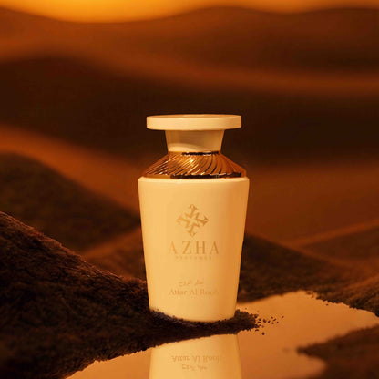 Attar Al Rooh Concentrated Perfume 6 ml - 39.jpg