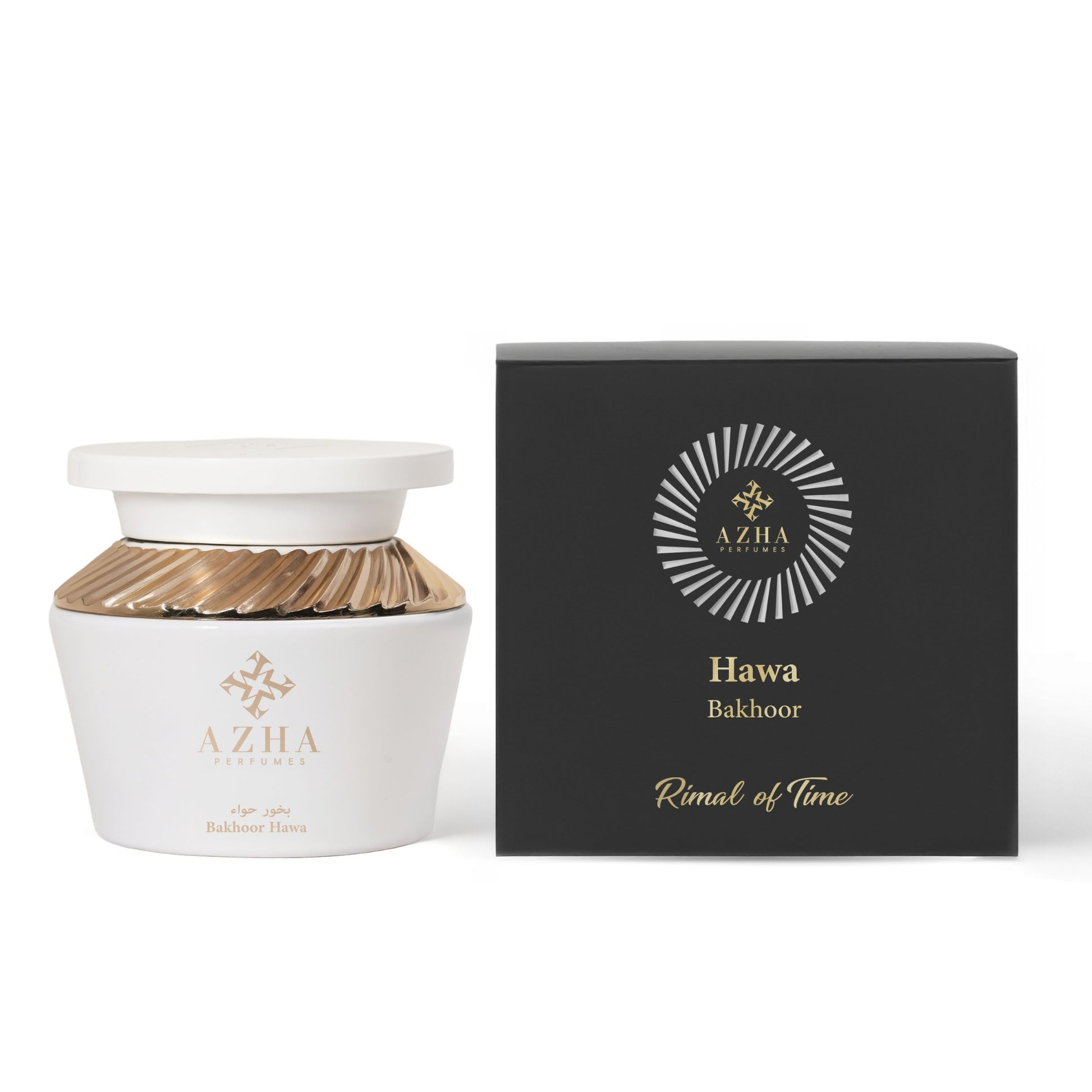 Bakhoor Hawa 100 Gram - 49.jpg