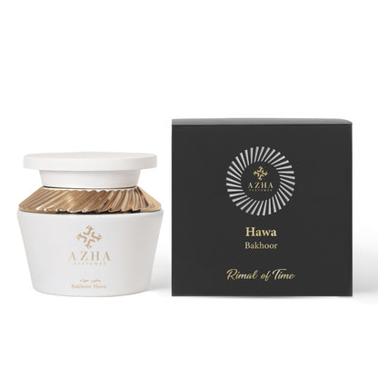 Bakhoor Hawa 100 Gram - 49.jpg