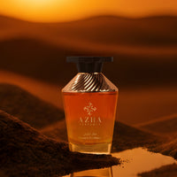 Dune's Embrace - 4.jpg