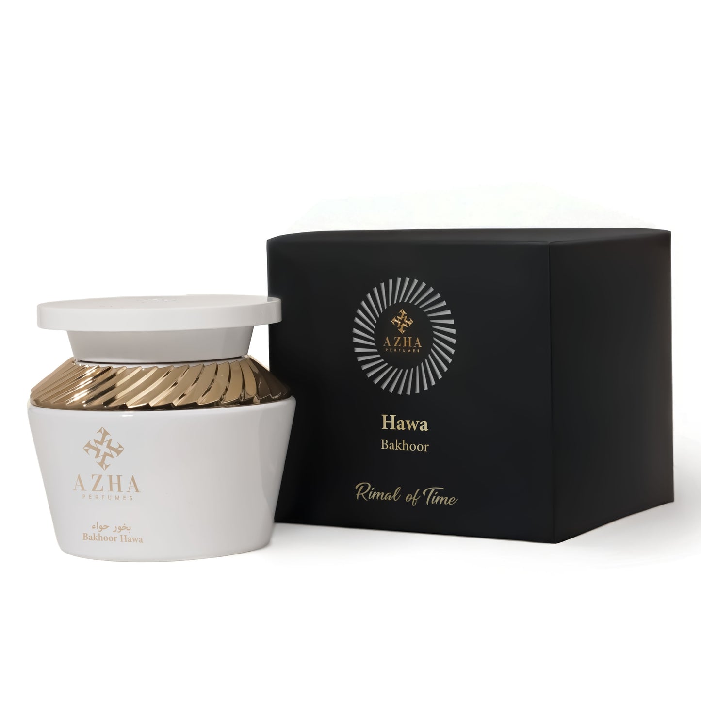 Bakhoor Hawa 100 Gram - 50.jpg