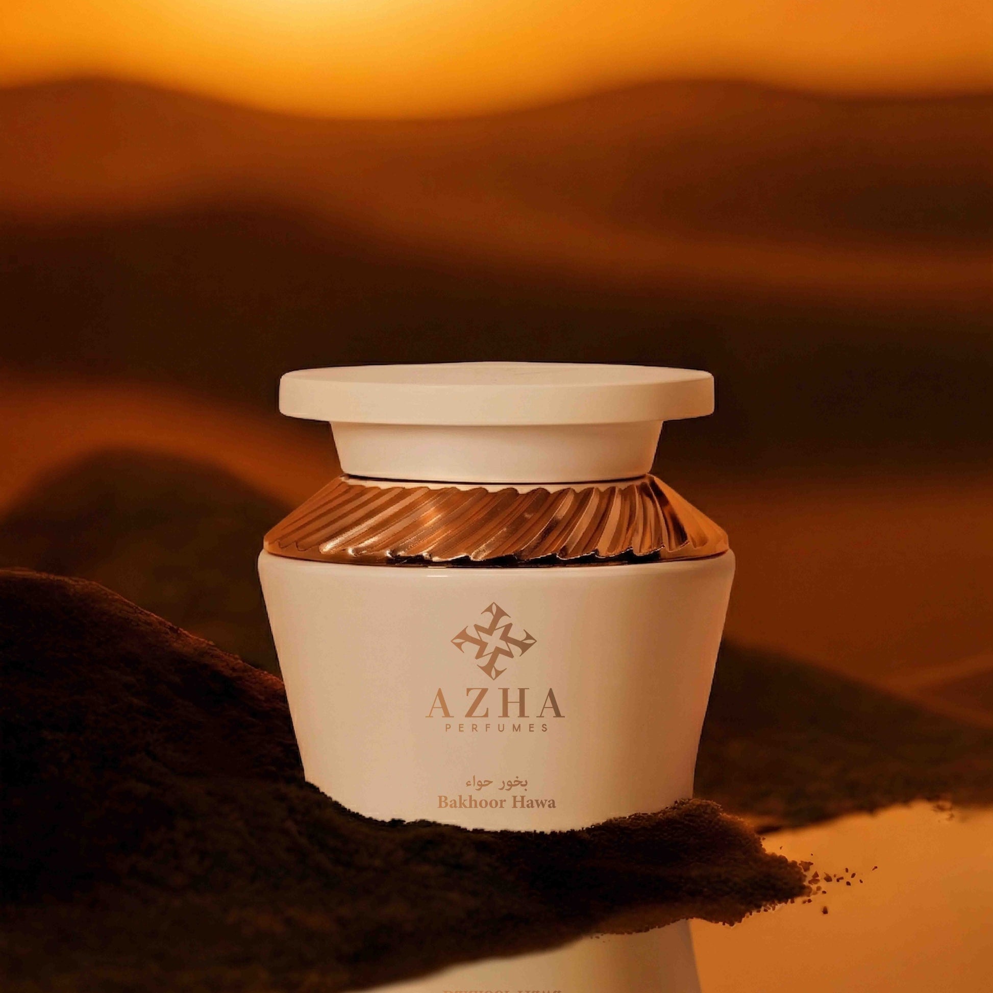 Bakhoor Hawa 100 Gram - 51.jpg