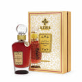 Wardat Al Ramal - 6.jpg