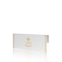 Butterfly Nebulla Men Discovery Set