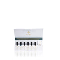 Butterfly Nebulla Men Discovery Set