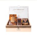 Eid Gift Set