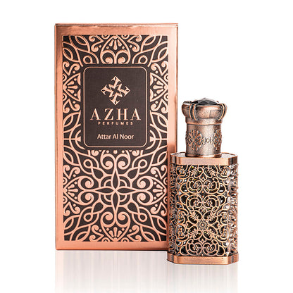 Eid Gift Set 1