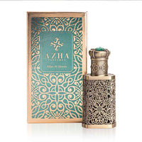 EID Gift Set