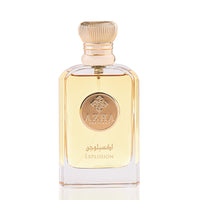 انفجار