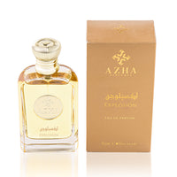 انفجار