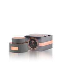 عود معطر المسك