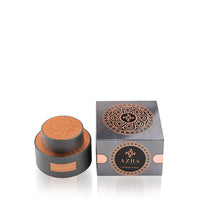 عود معطر المسك