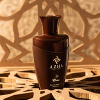 Nura