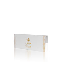 Oud Collection Discovery Set