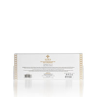 Oud Collection Discovery Set