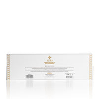 Prestige Collection Discovery Set