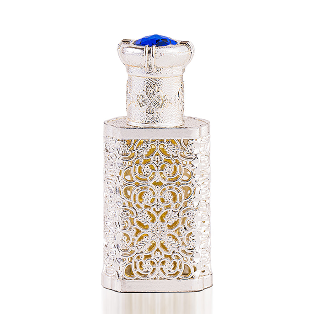 عطر المسك الملكي