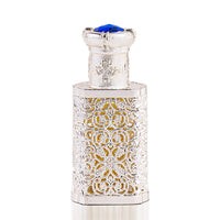 عطر المسك الملكي