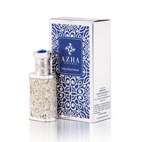 عطر المسك الملكي