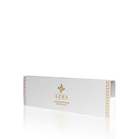 Sun Collection Men Discovery Set