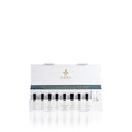 Sun Collection Men Discovery Set