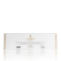 Sun Collection Men Discovery Set