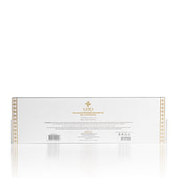 Sun Collection Women Discovery Set