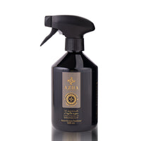 تايمز سكوير عند منتصف الليل