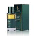 Verte
