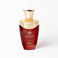 زهرة