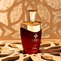 زهرة
