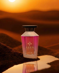 Attar Al Hob - Image 4