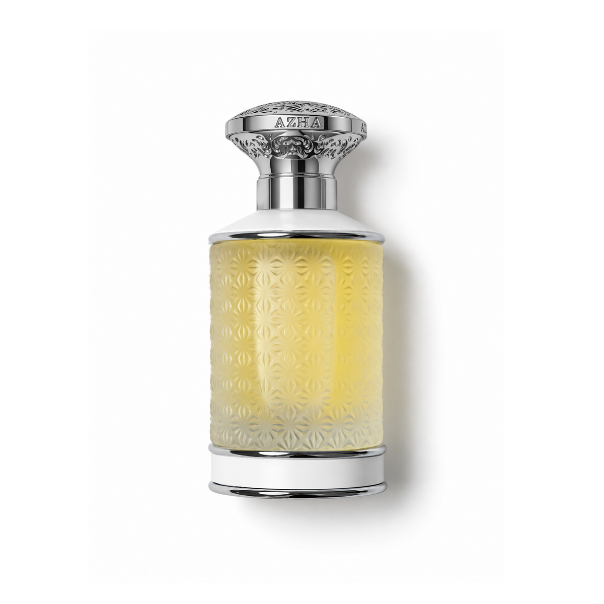 Citron Citadel Extrait de Parfum 100 ml - Angle 3