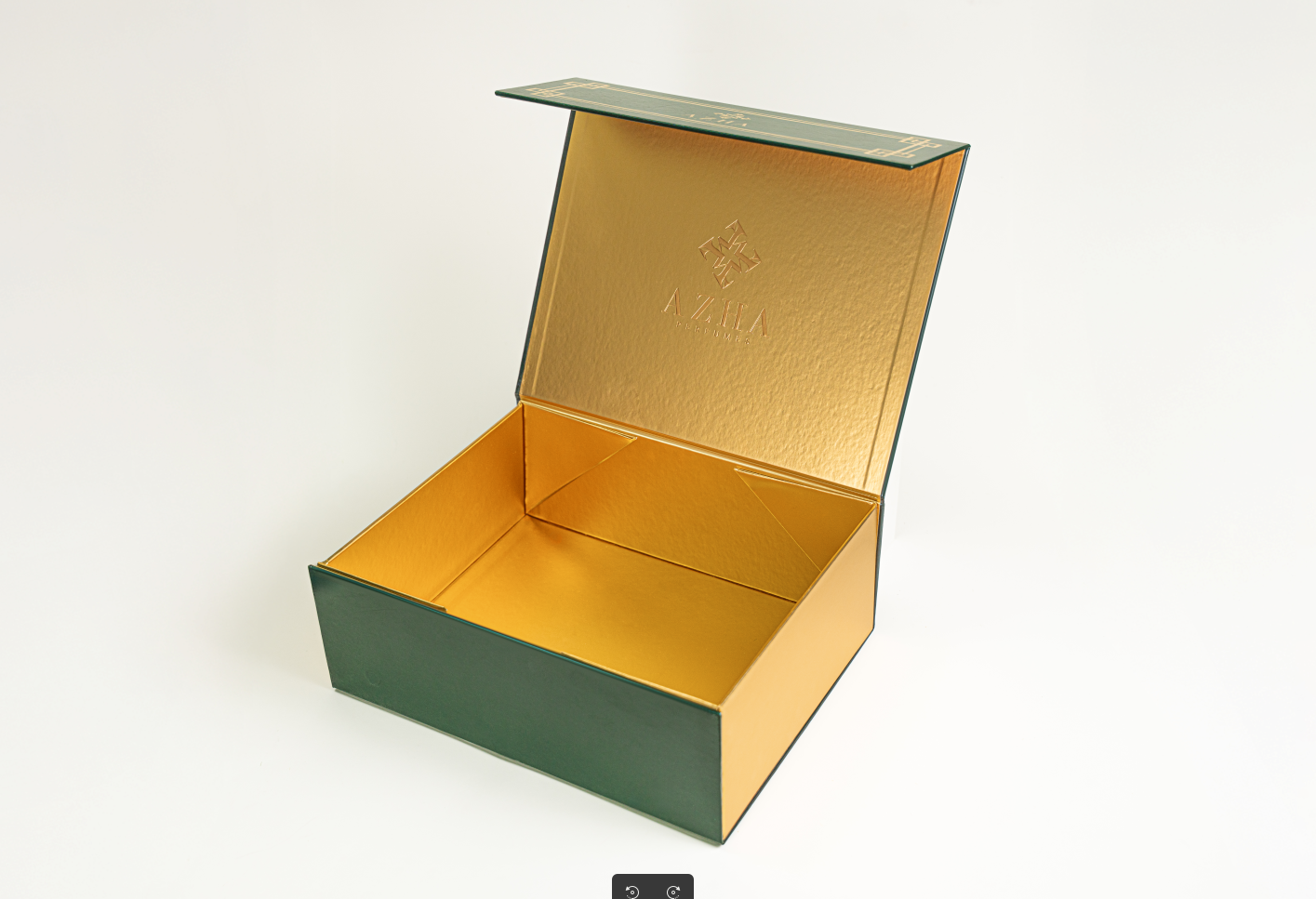 Gift Box 2