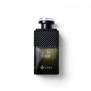 Fakhr