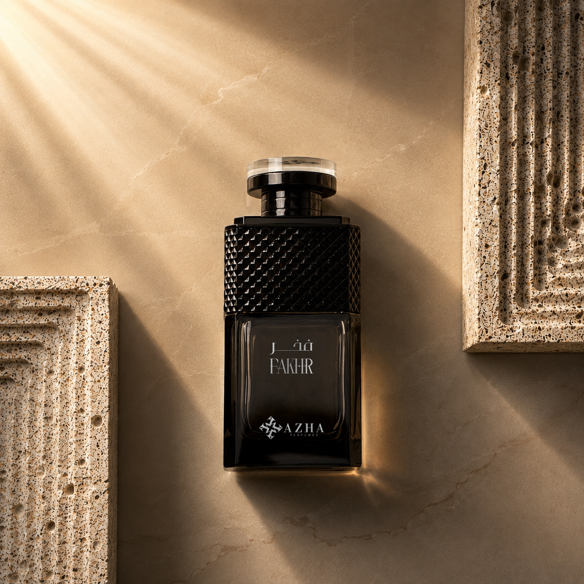 Fakhr - Image 5